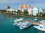 Harbour Resort Bahamas (Dec 2011) - 066
